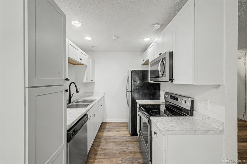 10712 Exposition Ave #308, Aurora, CO 80012