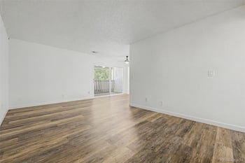10712 E Exposition Ave #308, Aurora, CO 80012
