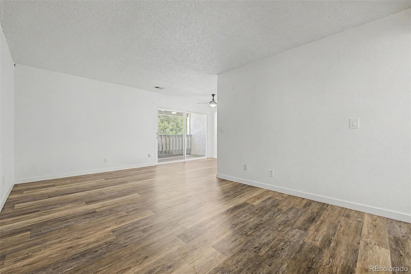 10712 Exposition Ave #308, Aurora, CO 80012