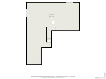 943 Eagle Dr, Loveland, CO 80537