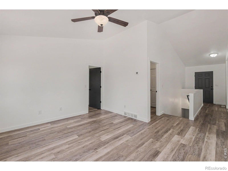 943 Eagle Dr, Loveland, CO 80537