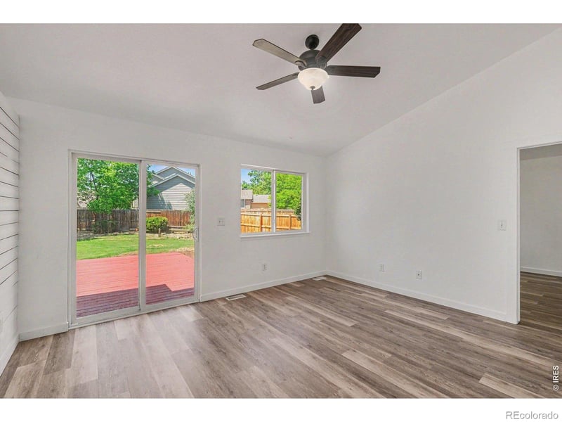 943 Eagle Dr, Loveland, CO 80537