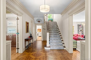 2415 E Cedar Ave, Denver, CO 80209
