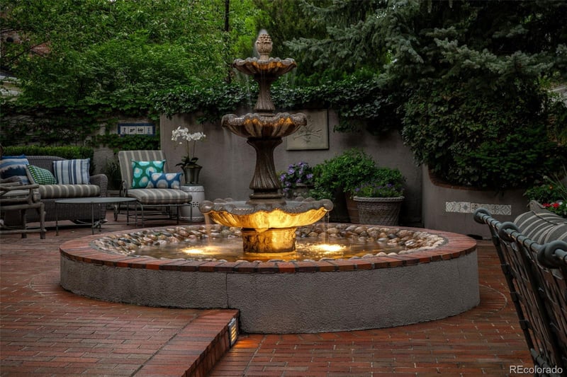 2415 Cedar Ave, Denver, CO 80209
