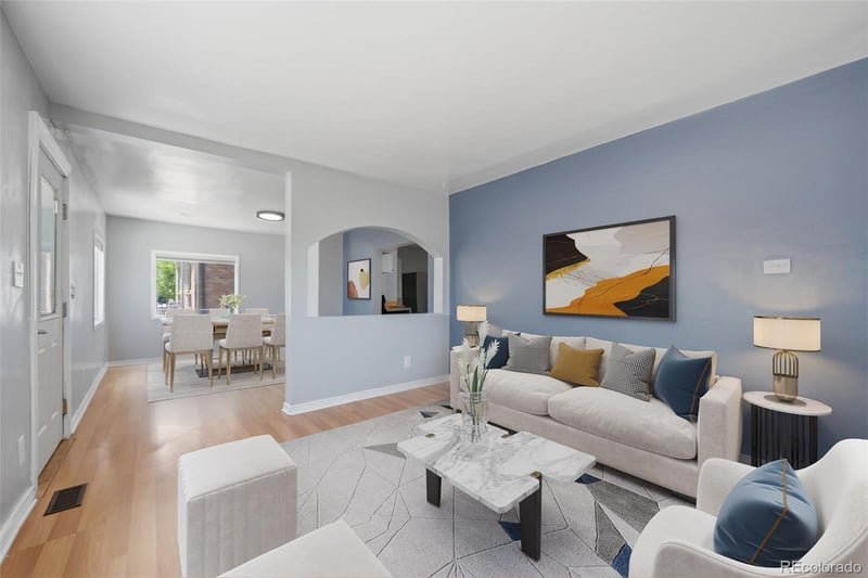 365 7th Ave, Brighton, CO 80601