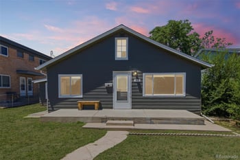 365 S 7th Ave, Brighton, CO 80601