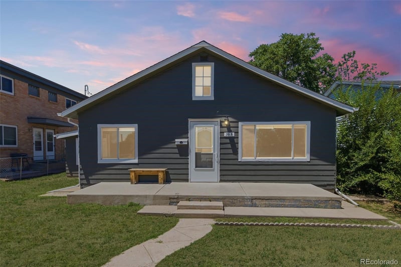 365 7th Ave, Brighton, CO 80601