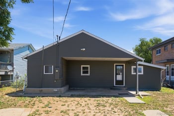 365 S 7th Ave, Brighton, CO 80601