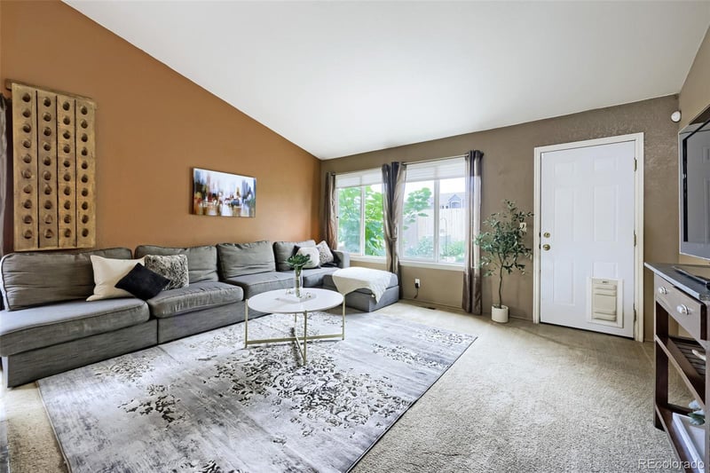3152 E 106th Ave, Denver, CO 80233