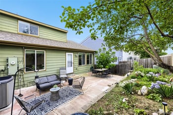 3152 E 106th Ave, Denver, CO 80233
