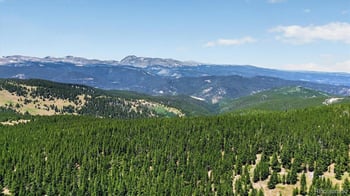 1 Apex, Black Hawk, CO 80422