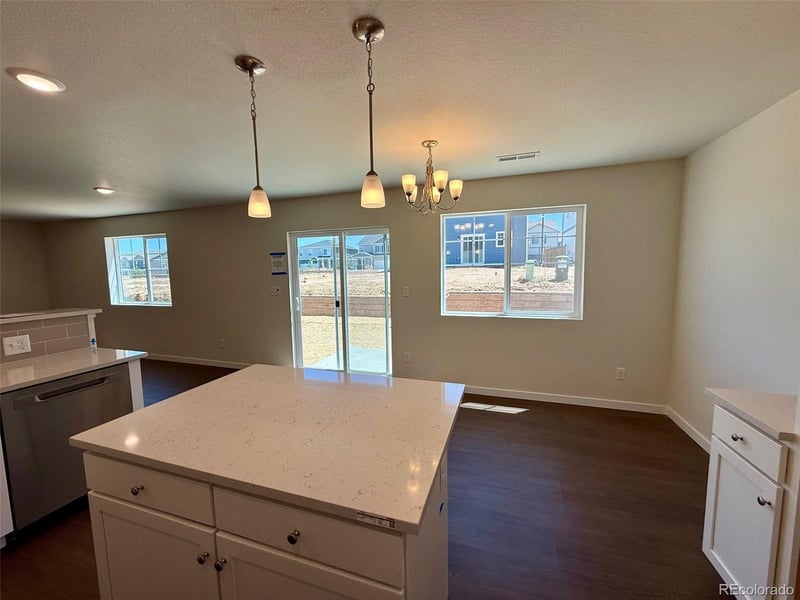 776 Carrie Ct, Watkins, CO 80137