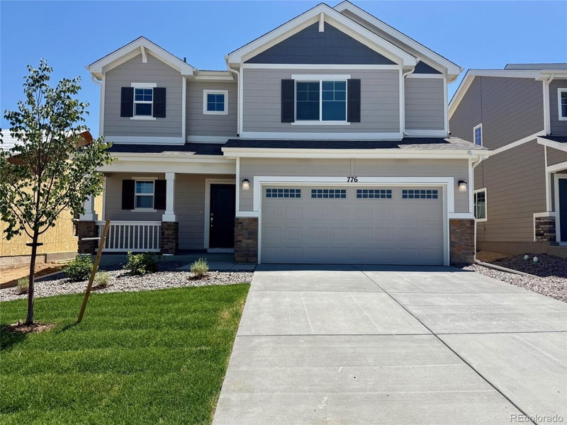 776 Carrie Ct, Watkins, CO 80137