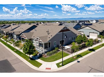 12611 Lake View St, Firestone, CO 80504