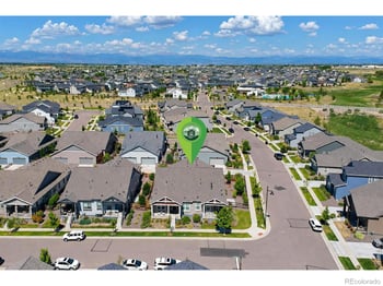 12611 Lake View St, Firestone, CO 80504
