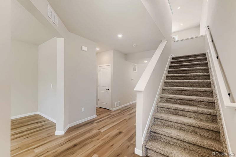 46409 Saddleback Dr, Bennett, CO 80102