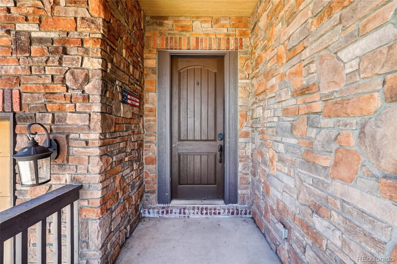 828 Gilpin Cir, Erie, CO 80516