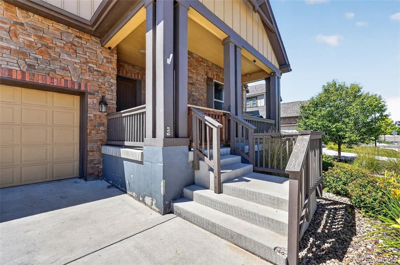 828 Gilpin Cir, Erie, CO 80516