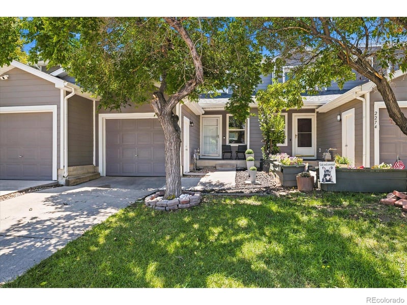 2282 111th Dr, Northglenn, CO 80233
