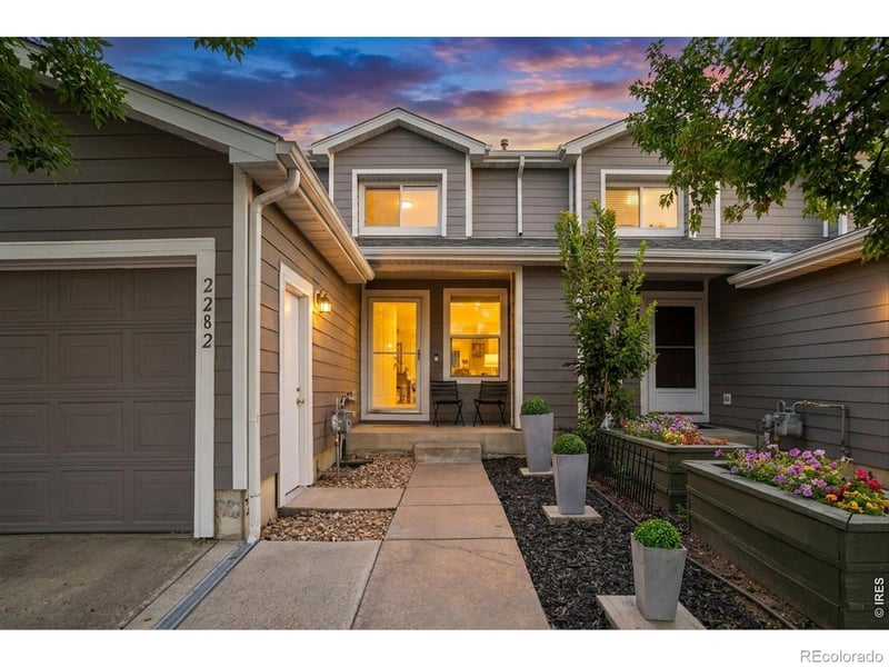 2282 111th Dr, Northglenn, CO 80233