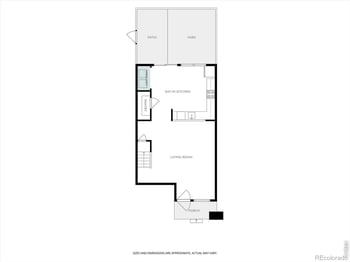 2282 E 111th Dr, Northglenn, CO 80233