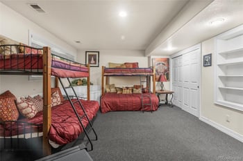5340 S Race Ct, Greenwood Village, CO 80121