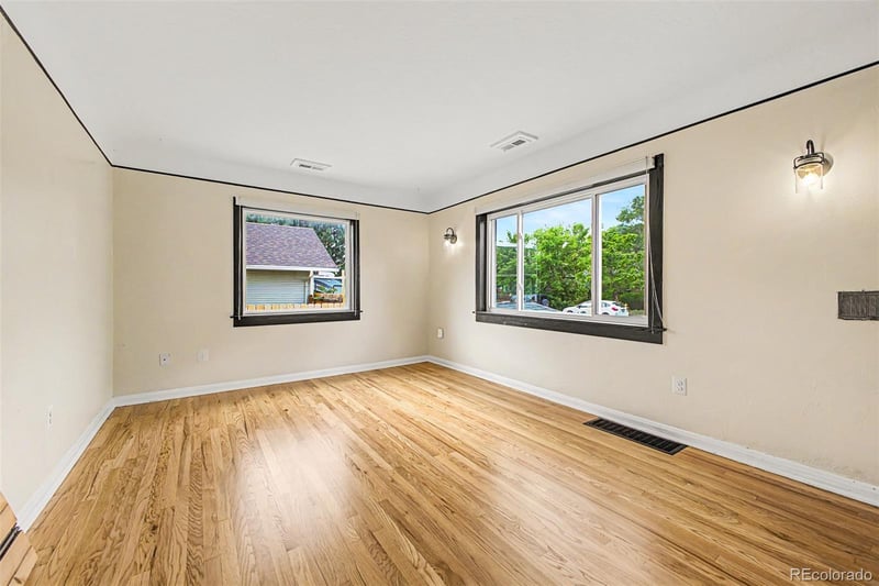 1550 Ames St, Denver, CO 80214