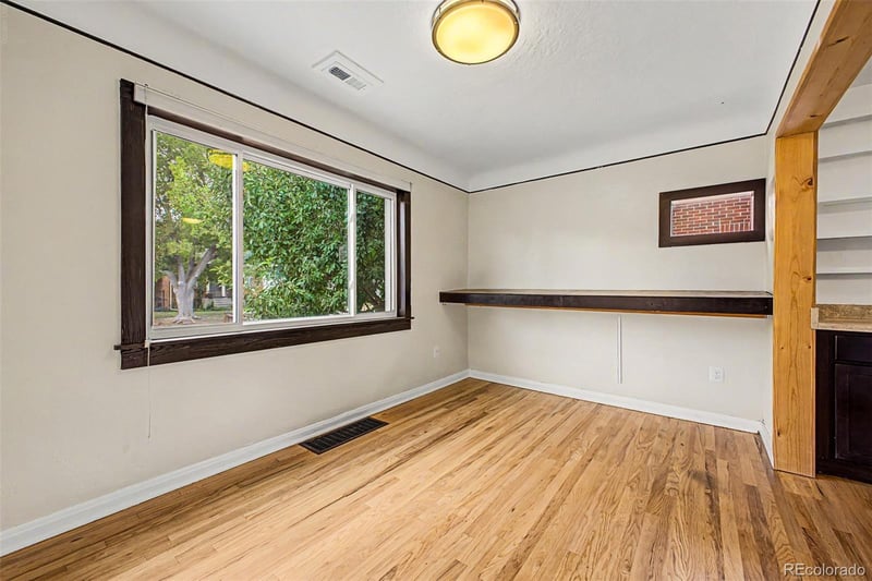 1550 Ames St, Denver, CO 80214