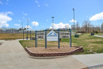 7151 Lamar St, Arvada, CO 80003