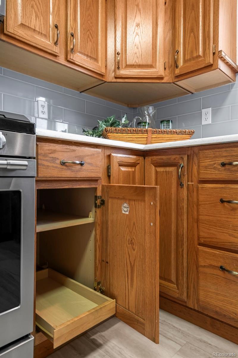47 Curtis Ct, Broomfield, CO 80020