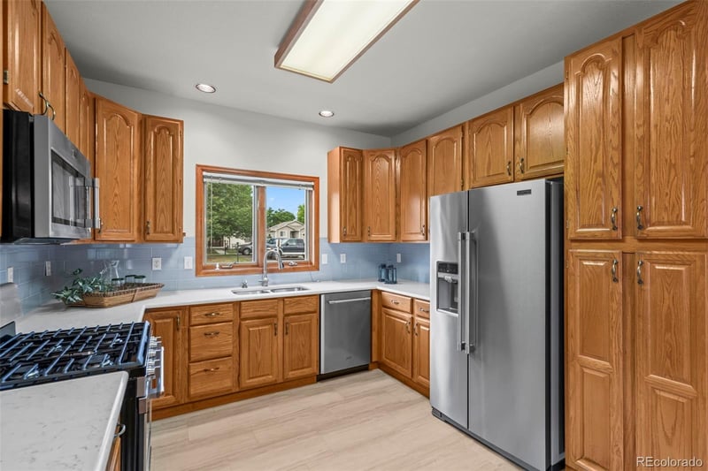 47 Curtis Ct, Broomfield, CO 80020