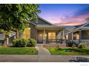 6511 19th St, Greeley, CO 80634