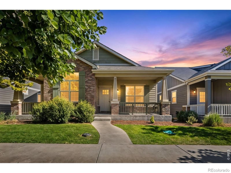 6511 19th St, Greeley, CO 80634