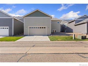 6511 19th St, Greeley, CO 80634
