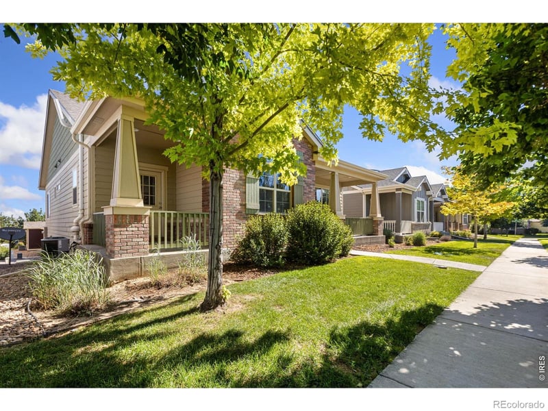 6511 19th St, Greeley, CO 80634