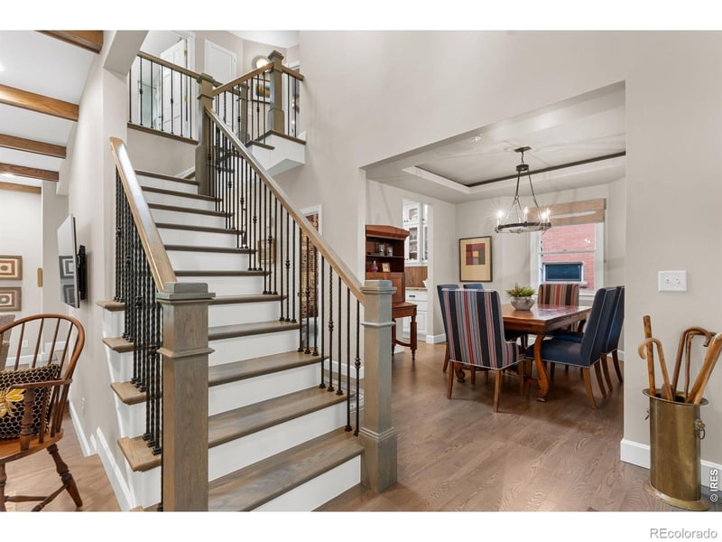 1416 W Mountain Ave, Fort Collins, CO 80521
