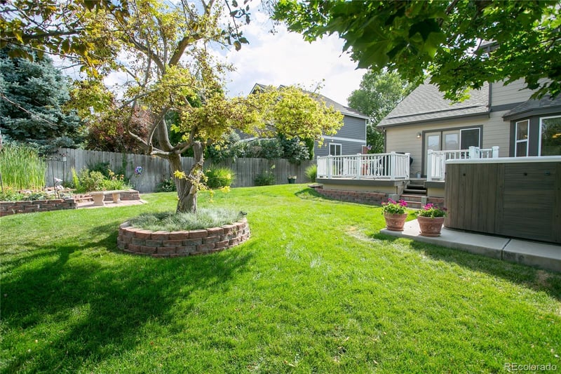 6760 98th Cir, Westminster, CO 80021