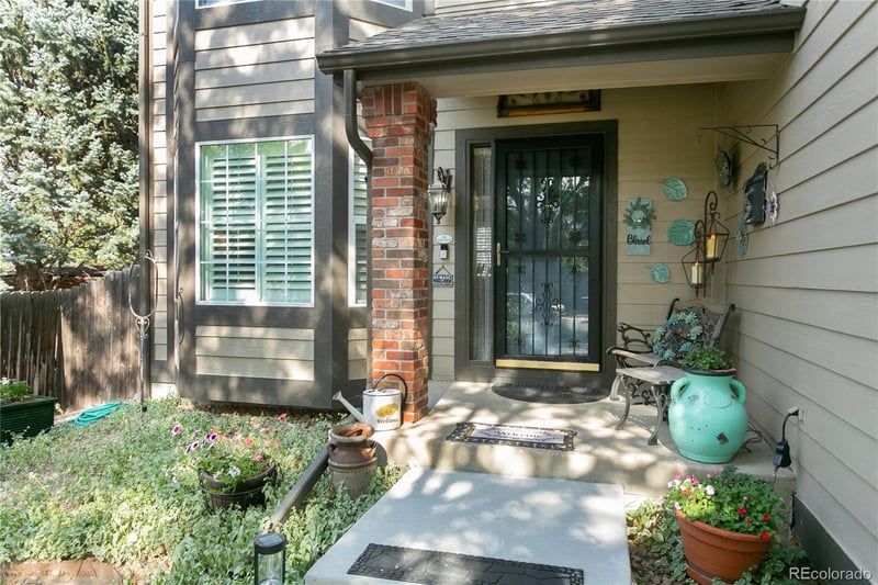 6760 98th Cir, Westminster, CO 80021