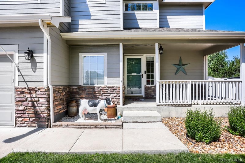 453 Wrybill Ct, Loveland, CO 80537