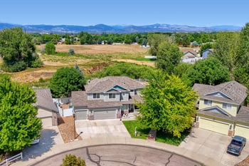 453 Wrybill Ct, Loveland, CO 80537