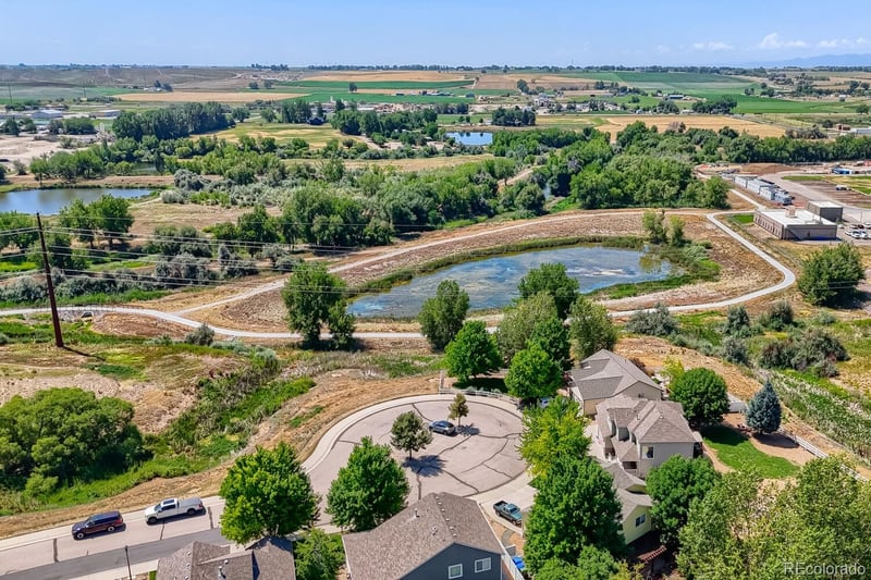 453 Wrybill Ct, Loveland, CO 80537