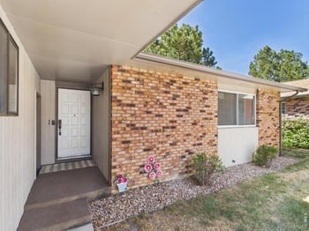 3405 W 16th St #23E, Greeley, CO 80634