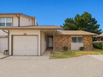 3405 W 16th St #23E, Greeley, CO 80634