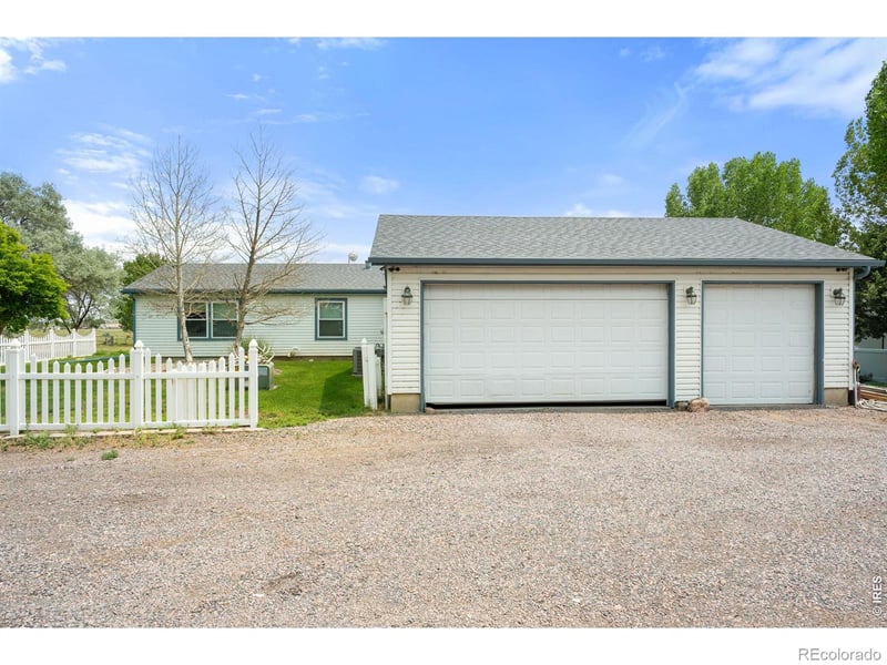 7212 County Road 4, Brighton, CO 80603