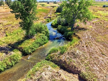 7212 County Road 4, Brighton, CO 80603