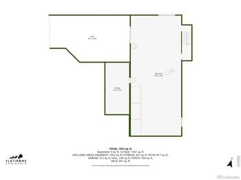 7212 County Road 4, Brighton, CO 80603