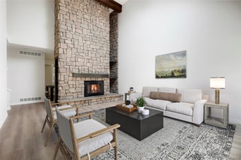 80 S Evanston Way, Aurora, CO 80012