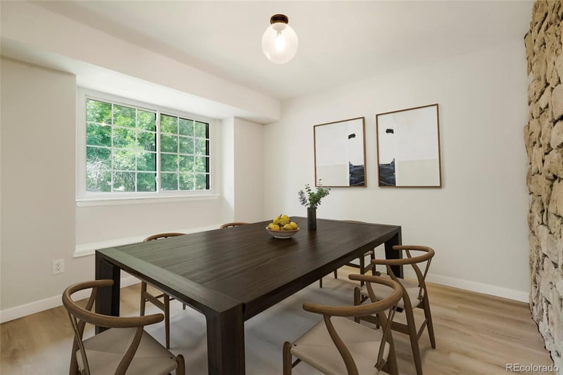 80 Evanston Way, Aurora, CO 80012