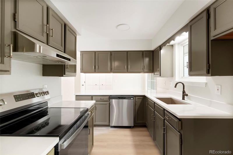 80 Evanston Way, Aurora, CO 80012