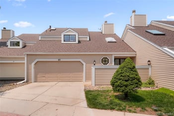 80 S Evanston Way, Aurora, CO 80012